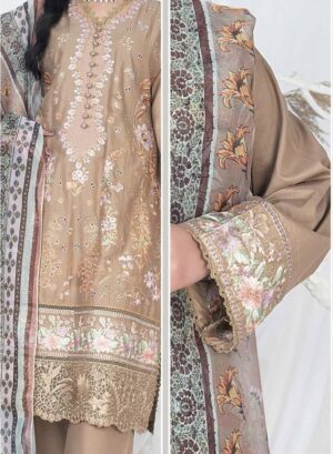 munira-inlays-7-book-1-pdf-17